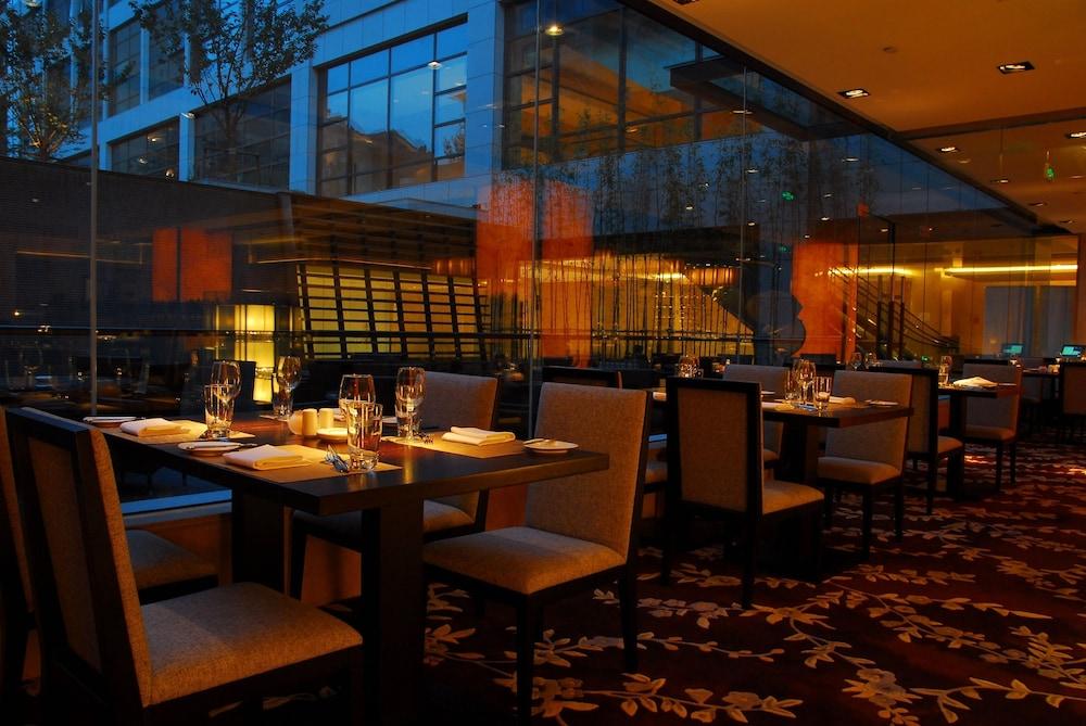 Millennium Hotel Wuxi Βούξι Εξωτερικό φωτογραφία