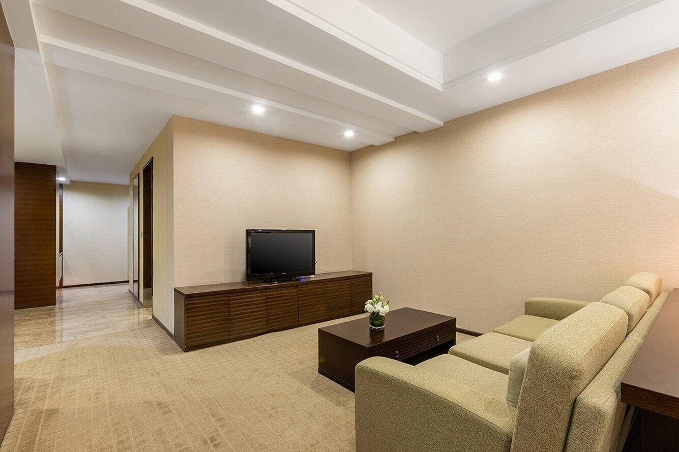 Millennium Hotel Wuxi Βούξι Εξωτερικό φωτογραφία