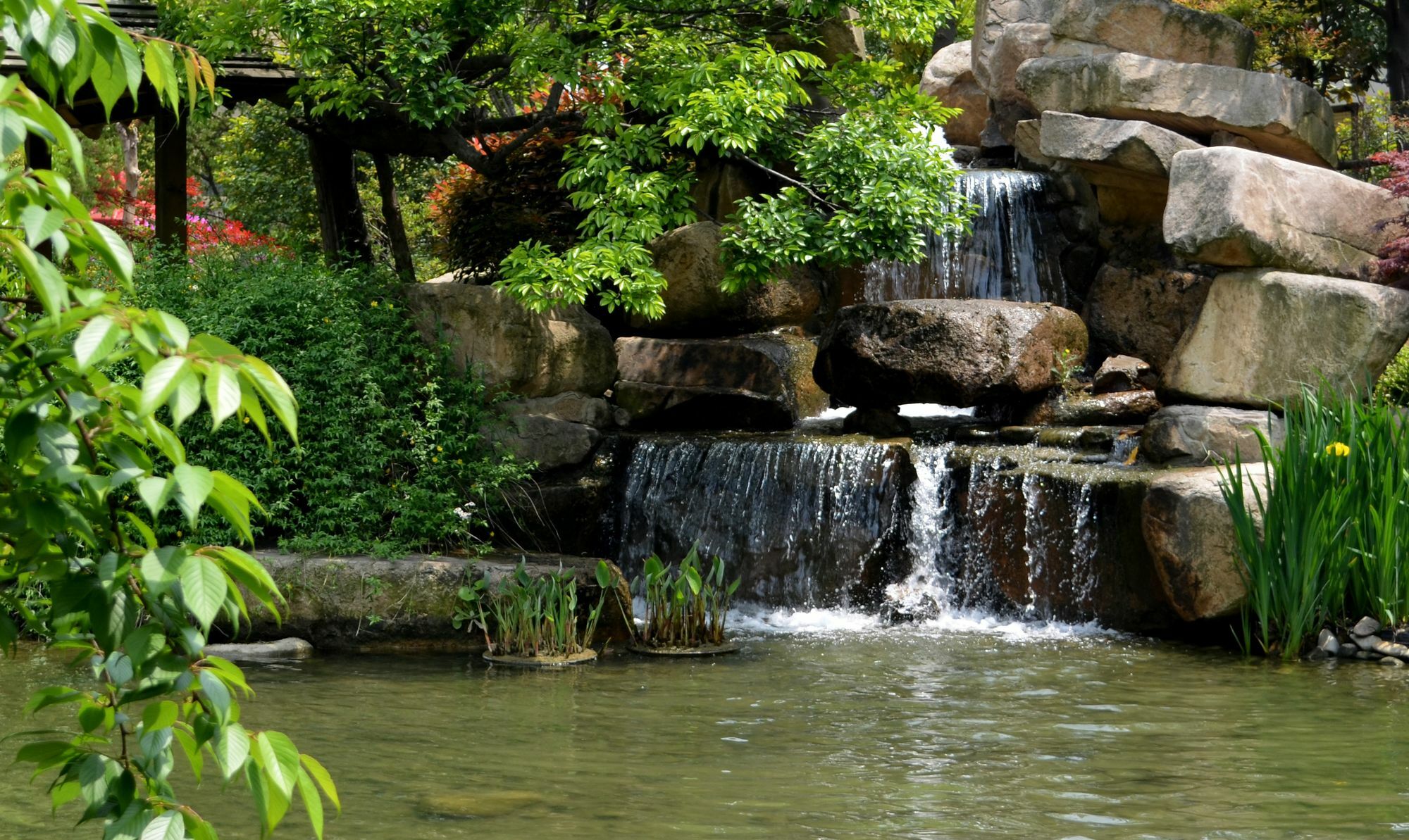 Millennium Hotel Wuxi Βούξι Εξωτερικό φωτογραφία