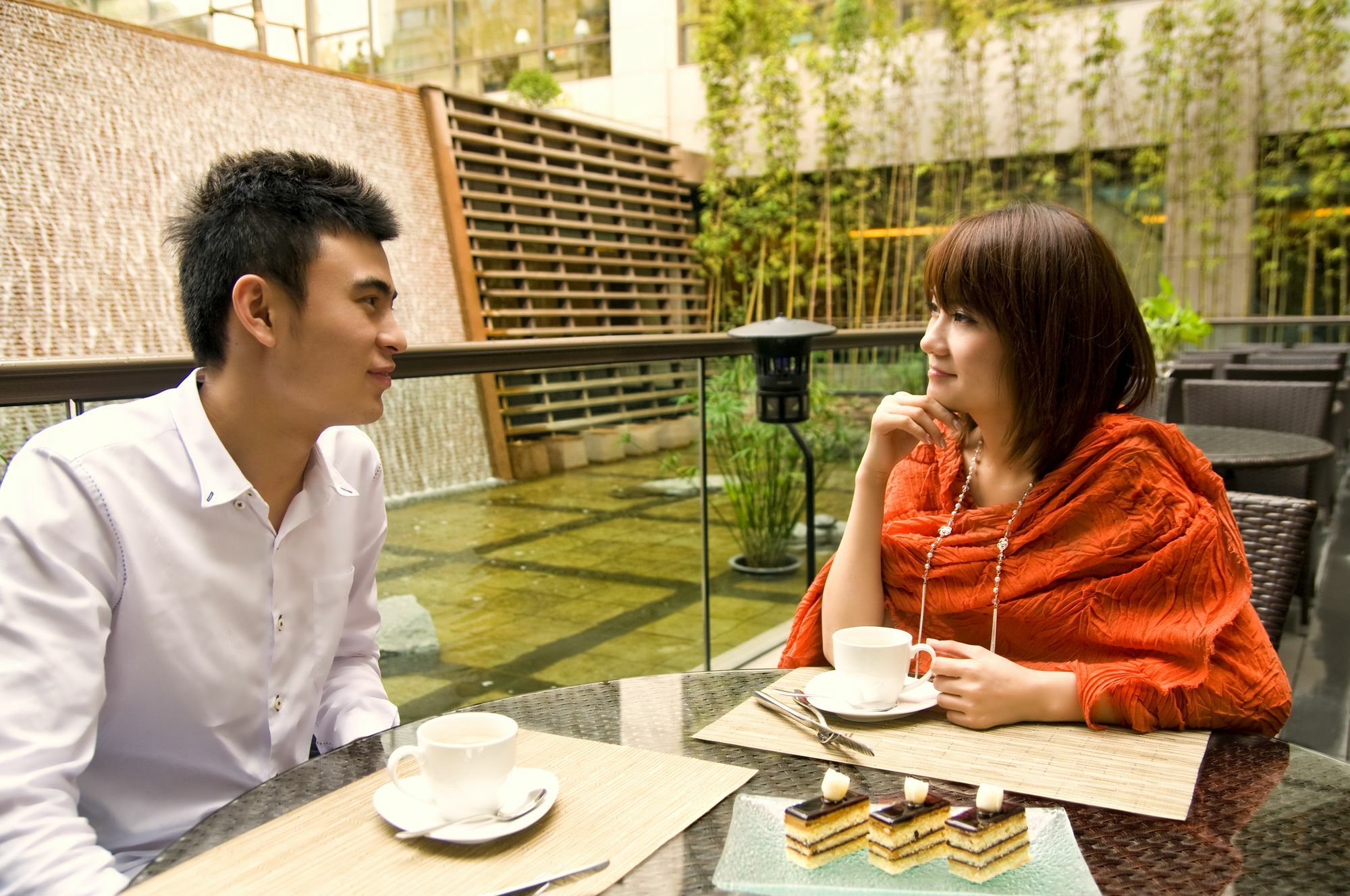 Millennium Hotel Wuxi Βούξι Εξωτερικό φωτογραφία
